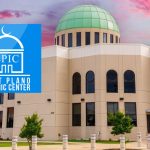 Terror-Tied Group Reportedly Connected To Prominent DFW Islamic Center
