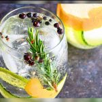 Raise A Glass Wisely: The Healthiest Alcohol And The Worst Choice Revealed
