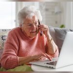 Three Individuals Sentenced For $2 Million Fraud Scheme Targeting Older Adults