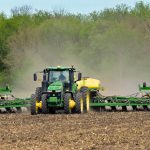 Farmers vs. John Deere: A Legal Battle Over Repair Rights