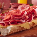 Processed Red Meats May Increase Dementia Risk