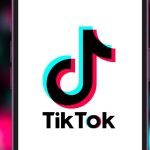 Tick Tock… Can Trump Save TikTok Before Time Runs Out?