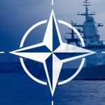 NATO Launching Patrol To Protect Cables In The Baltic Sea