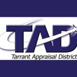 Tarrant Appraisal District Board Of Directors Swears In New Members