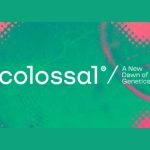 Dallas-Based Colossal Biosciences Becomes First Company In Texas Valued At More Than $10B