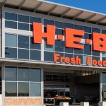 H-E-B Is Finally Coming To Dallas