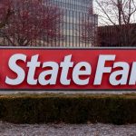 State Farm Cancels Super Bowl Ad, Focuses On Supporting Wildfire Victims