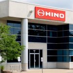 Toyota Subsidiary Hino Motors Fined $1.6 Billion For Emissions Fraud