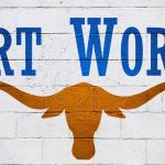 Teresa Ramirez Campaign Falsely Smears DFW Rivals While Ignoring Ethics Violations
