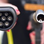 Trump’s Executive Order Restores Free Market Principles, Ending Biden’s Electric Vehicle Mandate
