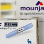 Massive Study Reveals Unexpected Benefits Of Ozempic, GLP-1 Medications