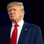 Trump Proposes ‘Gold Card’ Visa For Foreign Investors: A Path To U.S. Citizenship