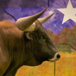 Texas Among Top 5 Best States To Start A Business
