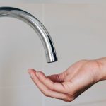 Water Shutoff To Apartment Complex In Repeat Of Last Year