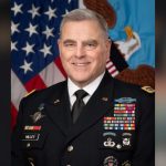 Pete Hegseth Revokes Mark Milley’s Security Detail, Opens Investigation