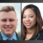 New Tarrant County Education Board Members Bring Divergent Perspectives On Parental And Student Rights