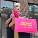 “Mass Murderer” Abortionist Dies