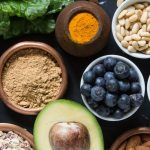 Eating For Your Age: Dr. Ian Smith’s Guide To Defying Aging
