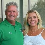 Southlake City Councilwoman Resigns Following The Dallas Express’ Investigation