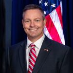 Tarrant County Judge Tim O’Hare Champions Trump’s Immigration Strategy To Restore Law And Order