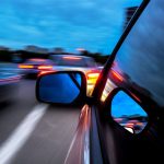 Dallas Highway Among Country’s Most Dangerous