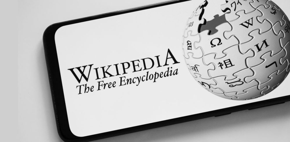 Elon Musk Calls For Boycott Of Wikipedia: “An Extension Of Legacy Media Propaganda”