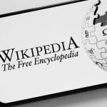 Elon Musk Calls For Boycott Of Wikipedia: “An Extension Of Legacy Media Propaganda”