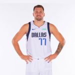 Mavericks Shock Sports World, Trade Luka Dončić