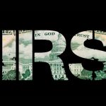 IRS Cracks Down On Underreported Online Side Hustles