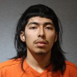 Teen Sentenced To 40 Years For Role In Deadly Duo Robbery, Other Suspect Still At Large