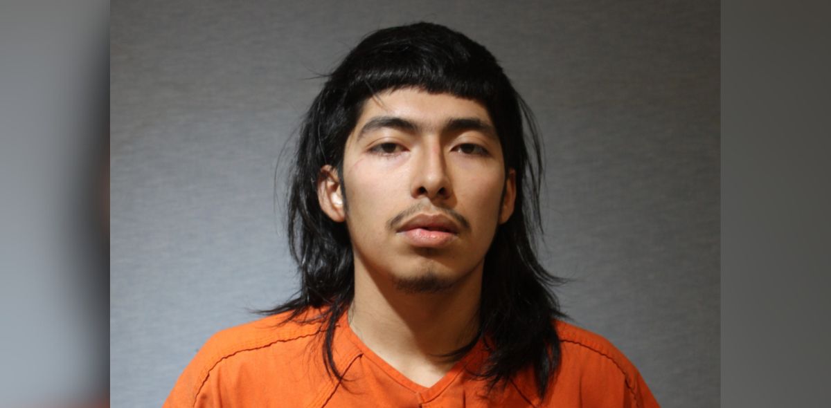 Teen Sentenced To 40 Years For Role In Deadly Duo Robbery, Other ...