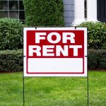 Three Texas Metroplexes Ranked ‘Most Affordable’ To Rent