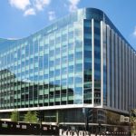 Investors Challenge DEI Policies At Major Banks