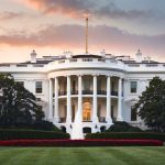 Trump To Create Religious Liberty Commission, Aims To End Anti-Christian Bias