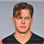 Four Chilean Men Arrested, Linked To Burglary Of NFL Athlete’s Home