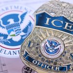 Nurse In Dallas-Fort Worth Sparks Outrage: Threatens ICE Agents, Promotes Noncompliance In Hospitals