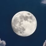 Beyond This World: Lonestar Data Holdings Launches Revolutionary Lunar Data Center
