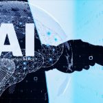 OpenAI’s Operator: Ushering In A New Era Of AI Agents