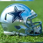 Cowboys Executives Split On Head Coaching Candidates