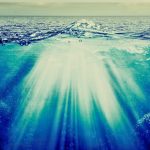 Do Alien Bases Exist Deep In The Ocean?