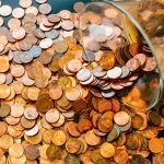 Makes Cents: Eliminate The Penny To Save Taxpayer Dollars, Says Musk And DOGE