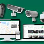 Frisco Police Install License Plate Reading Cameras