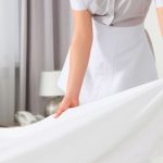 Union Leaders Critique Hotels’ Skipped Room Cleanings