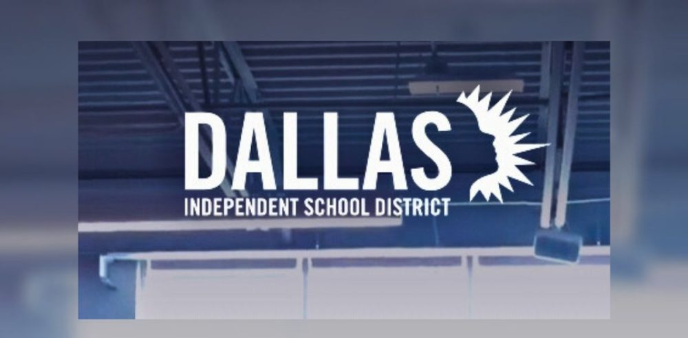 Dallas ISD Mulls $13M Land Purchase For New Downtown Campus