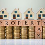 Property Tax Hike In Dallas County Among Highest Nationwide