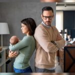 Risk Of Stroke Higher Among Children Of Divorced Parents