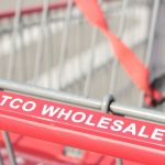 Costco Teamsters Union Eyes Possible Strike