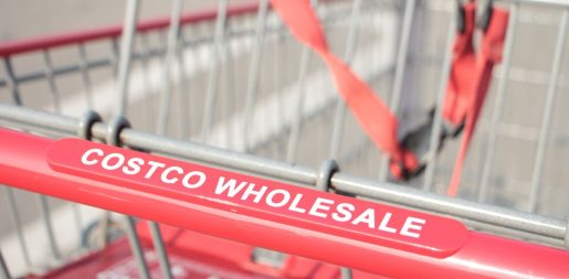 Costco Teamsters Union Eyes Possible Strike