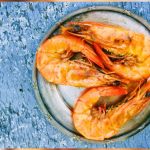 Are Dirty, Foreign, Scam Shrimp For Dinner Tonight?