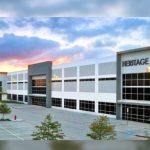 Heritage Auctions Breaks Sales Records In 2024
